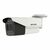 Камера видеонаблюдения Hikvision DS-2CE19H8T-AIT3ZF Камера видеонаблюдения Hikvision DS-2CE19H8T-AIT3ZF