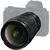 Об'єктив Nikon Z NIKKOR 14-24mm f/2.8 S (JMA711DA), зображення 3 Об'єктив Nikon Z NIKKOR 14-24mm f/2.8 S (JMA711DA), зображення 3