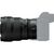 Об'єктив Nikon Z NIKKOR 14-24mm f/2.8 S (JMA711DA), зображення 5 Об'єктив Nikon Z NIKKOR 14-24mm f/2.8 S (JMA711DA), зображення 5