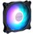 Кулер для корпуса 2E 2E-F120-ARGB Кулер для корпуса 2E 2E-F120-ARGB