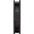 Кулер для корпуса Silver Stone SST-AP120I, изображение 4 Кулер для корпуса Silver Stone SST-AP120I, изображение 4