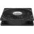 Кулер для корпуса Silver Stone SST-AP120I, изображение 5 Кулер для корпуса Silver Stone SST-AP120I, изображение 5