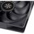 Кулер для корпуса Silver Stone SST-AP120I, изображение 6 Кулер для корпуса Silver Stone SST-AP120I, изображение 6