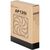 Кулер для корпуса Silver Stone SST-AP120I, изображение 8 Кулер для корпуса Silver Stone SST-AP120I, изображение 8