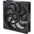 Кулер для корпуса Silver Stone SST-AP120I Кулер для корпуса Silver Stone SST-AP120I