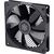 Кулер для корпуса Silver Stone SST-AP140I, изображение 2 Кулер для корпуса Silver Stone SST-AP140I, изображение 2