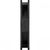 Кулер для корпуса Silver Stone SST-AP140I, изображение 4 Кулер для корпуса Silver Stone SST-AP140I, изображение 4