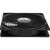Кулер для корпуса Silver Stone SST-AP140I, изображение 5 Кулер для корпуса Silver Stone SST-AP140I, изображение 5