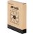 Кулер для корпуса Silver Stone SST-AP140I, изображение 8 Кулер для корпуса Silver Stone SST-AP140I, изображение 8