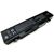 Аккумулятор для ноутбука AlSoft Samsung R428 AA-PB9NS6B 5200mAh 6cell 11.1V Li-ion (A41023), изображение 2 Аккумулятор для ноутбука AlSoft Samsung R428 AA-PB9NS6B 5200mAh 6cell 11.1V Li-ion (A41023), изображение 2