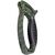 Точило Lansky Deluxe Quick Edge Camo Green (LSTCN-CG), изображение 2 Точило Lansky Deluxe Quick Edge Camo Green (LSTCN-CG), изображение 2