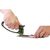 Точило Lansky Deluxe Quick Edge Camo Green (LSTCN-CG), изображение 3 Точило Lansky Deluxe Quick Edge Camo Green (LSTCN-CG), изображение 3