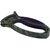 Точило Lansky Deluxe Quick Edge Camo Green (LSTCN-CG) Точило Lansky Deluxe Quick Edge Camo Green (LSTCN-CG)