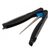Точило Lansky New Folding Diamond Tapered Rod Fine (TR-600), изображение 2 Точило Lansky New Folding Diamond Tapered Rod Fine (TR-600), изображение 2