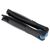 Точило Lansky New Folding Diamond Tapered Rod Fine (TR-600), изображение 3 Точило Lansky New Folding Diamond Tapered Rod Fine (TR-600), изображение 3