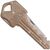 Нож SOG Key Knife (KEY102-CP), изображение 4 Нож SOG Key Knife (KEY102-CP), изображение 4