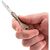 Нож SOG Key Knife (KEY102-CP), изображение 5 Нож SOG Key Knife (KEY102-CP), изображение 5