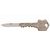 Нож SOG Key Knife (KEY102-CP) Нож SOG Key Knife (KEY102-CP)