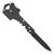 Нож SOG Key Knife Black (KEY101-CP), изображение 2 Нож SOG Key Knife Black (KEY101-CP), изображение 2