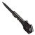 Нож SOG Key Knife Black (KEY101-CP), изображение 3 Нож SOG Key Knife Black (KEY101-CP), изображение 3