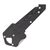 Нож SOG Key Knife Black (KEY101-CP), изображение 5 Нож SOG Key Knife Black (KEY101-CP), изображение 5