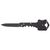 Нож SOG Key Knife Black (KEY101-CP) Нож SOG Key Knife Black (KEY101-CP)