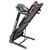 Беговая дорожка FitLogic T210C, изображение 4 Беговая дорожка FitLogic T210C, изображение 4