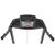Беговая дорожка FitLogic T210C, изображение 5 Беговая дорожка FitLogic T210C, изображение 5