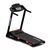 Беговая дорожка FitLogic T210C Беговая дорожка FitLogic T210C