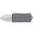 Ніж Microtech Exocet Stonewash (157-10) Ніж Microtech Exocet Stonewash (157-10)