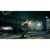 Игра Sony FINAL FANTASY VII REMAKE [PS4) (0084520), изображение 2 Игра Sony FINAL FANTASY VII REMAKE [PS4) (0084520), изображение 2