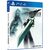 Игра Sony FINAL FANTASY VII REMAKE [PS4) (0084520) Игра Sony FINAL FANTASY VII REMAKE [PS4) (0084520)