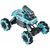Радиоуправляемая игрушка ZIPP Toys Танк Rock Crawler (338-323), изображение 2 Радиоуправляемая игрушка ZIPP Toys Танк Rock Crawler (338-323), изображение 2