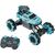 Радиоуправляемая игрушка ZIPP Toys Танк Rock Crawler (338-323) Радиоуправляемая игрушка ZIPP Toys Танк Rock Crawler (338-323)