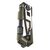 Мультитул Real Avid Gun Tool CORE - AR15 (AVGTCOR-AR), изображение 2 Мультитул Real Avid Gun Tool CORE - AR15 (AVGTCOR-AR), изображение 2