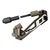 Мультитул Real Avid Gun Tool CORE - AR15 (AVGTCOR-AR), изображение 3 Мультитул Real Avid Gun Tool CORE - AR15 (AVGTCOR-AR), изображение 3