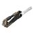 Мультитул Real Avid Gun Tool CORE - AR15 (AVGTCOR-AR), изображение 5 Мультитул Real Avid Gun Tool CORE - AR15 (AVGTCOR-AR), изображение 5