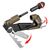 Мультитул Real Avid Gun Tool CORE - AR15 (AVGTCOR-AR), изображение 8 Мультитул Real Avid Gun Tool CORE - AR15 (AVGTCOR-AR), изображение 8