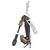 Мультитул Real Avid Gun Tool CORE - AR15 (AVGTCOR-AR) Мультитул Real Avid Gun Tool CORE - AR15 (AVGTCOR-AR)