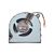 Вентилятор ноутбука Acer Aspire Nitro AN515-51/52/53 (DFS541105FC0TFJN1) 5V,0.5A,4pin (A48496) Вентилятор ноутбука Acer Aspire Nitro AN515-51/52/53 (DFS541105FC0TFJN1) 5V,0.5A,4pin (A48496)