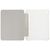 Чехол для планшета BeCover Gradient Soft TPU mnt Pencil Apple iPad 10.2 2019/2020/2021 (706573), изображение 3 Чехол для планшета BeCover Gradient Soft TPU mnt Pencil Apple iPad 10.2 2019/2020/2021 (706573), изображение 3