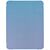 Чехол для планшета BeCover Gradient Soft TPU mount Apple Pencil iPad Air 10.9 2020/2021 Blue-Purple (706578)