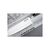 Кухонный нож Pepper Labris Сантоку 17,5 см PR-4004-6 (111206), изображение 2 Кухонный нож Pepper Labris Сантоку 17,5 см PR-4004-6 (111206), изображение 2