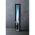 Кухонный нож Pepper Okinawa Шеф 20,3 см PR-4006-1 (111207), изображение 3 Кухонный нож Pepper Okinawa Шеф 20,3 см PR-4006-1 (111207), изображение 3