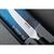 Кухонный нож Pepper Okinawa универсальный 12,7 см PR-4006-4 (111210), изображение 3 Кухонный нож Pepper Okinawa универсальный 12,7 см PR-4006-4 (111210), изображение 3