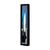 Кухонный нож Pepper Okinawa универсальный 12,7 см PR-4006-4 (111210) Кухонный нож Pepper Okinawa универсальный 12,7 см PR-4006-4 (111210)
