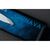 Кухонный нож Pepper Okinawa для овощей 7,6 см PR-4006-5 (111211), изображение 3 Кухонный нож Pepper Okinawa для овощей 7,6 см PR-4006-5 (111211), изображение 3