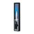 Кухонный нож Pepper Okinawa для овощей 7,6 см PR-4006-5 (111211) Кухонный нож Pepper Okinawa для овощей 7,6 см PR-4006-5 (111211)