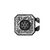 Система водного охлаждения Silver Stone IceGem 360P ARGB (SST-IG360-ARGB), изображение 4 Система водного охлаждения Silver Stone IceGem 360P ARGB (SST-IG360-ARGB), изображение 4