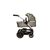 Коляска HeeTee 2 в 1 MAYFAIR Grey/Grey (MF1.N.2P.GG) Коляска HeeTee 2 в 1 MAYFAIR Grey/Grey (MF1.N.2P.GG)